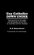 Gay Catholics Down Under - Bild 1