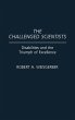 The Challenged Scientists - Bild 1