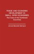 Trade and Economic Development in Small... - Bild 1