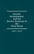 Growth, Development, and the Service... - Bild 1