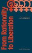 From Rationality to Liberation - Bild 1