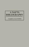 A NAFTA Bibliography