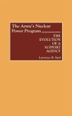 The Army's Nuclear Power Program