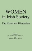 Women in Irish Society