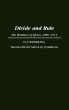 Divide and Rule - Bild 1