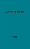 A Pride of Terrys A Pride of Terrys