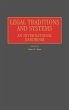 Legal Traditions and Systems - Bild 1