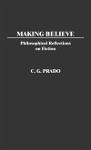 Making Believe Making Believe
