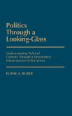 Politics Through a Looking-Glass