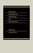 Marketing Management Technology as a... - Bild 1