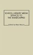 School Library Media Services to the... - Bild 1
