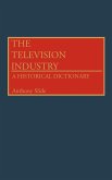 The Television Industry