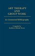 Art Therapy and Group Work - Bild 1