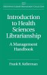 Introduction to Health Sciences... - Bild 1