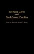 Working Wives and Dual-Earner Families - Bild 1