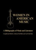 Women in American Music