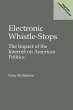 Electronic Whistle-Stops - Bild 1