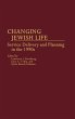Changing Jewish Life - Bild 1