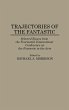 Trajectories of the Fantastic - Bild 1