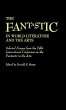 The Fantastic in World Literature and... - Bild 1