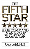 The Fifth Star