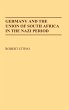 Germany and the Union of South Africa... - Bild 1