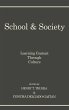 School and Society - Bild 1