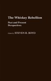 Whiskey Rebellion Whiskey Rebellion