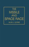 The Missile and Space Race