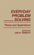 Everyday Problem Solving - Bild 1