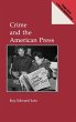 Crime and the American Press - Bild 1