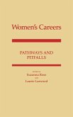 Women's Careers