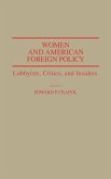 Women and American Foreign Policy