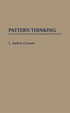 Pattern Thinking