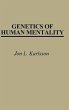 Genetics of Human Mentality - Bild 1