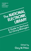 The National Electronic Library