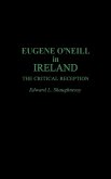 Eugene O'Neill in Ireland
