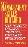 The Management Skills Builder