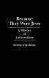 Because They Were Jews - Bild 1