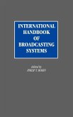 International Handbook of Broadcasting Systems