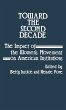 Toward the Second Decade - Bild 1