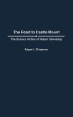 The Road to Castle Mount