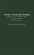Women Among the Inklings - Bild 1