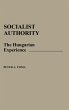Socialist Authority - Bild 1