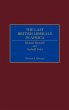 The Last British Liberals in Africa - Bild 1