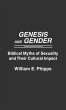 Genesis and Gender - Bild 1
