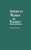 American Women in Poverty