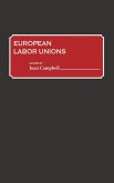 European Labor Unions