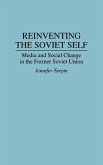 Reinventing the Soviet Self