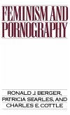 Feminism and Pornography